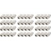 Digitus DN-93617-48 RJ45 module Keystone CAT 6A 48 pc(s)