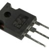 Tranzystor PNP TO-247 -60 V Otwór przezierny -15 A TIP2955
