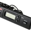 Termometr cyfrowy Przewodowy RS PRO