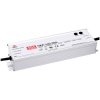 Mean Well HEP-100-12A hep series industrial psu 12V 8.34A 100W IP65 aluminium
