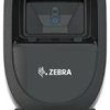 Zebra DS9308 Skaner kodów kreskowych 2D Przewodowe 2D, 1D Imager czarny Skaner do zabudowy USB, RS232