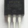 IRF3710 TO220/50