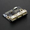 Gravity: Triple Axis Accelerometer - FXLN8361 (±8g) [Discontinued]