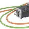 Siemens 6FX35027CN011BF0 Podwójna linia 1 szt.