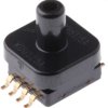 NXP Czujnik ciśnienia bezwzględnegoPowierzchnia 8 SSOP