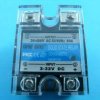 GDH-8048ZD3 3-32VDC 80A/480V PRZEK.ELE