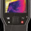 MR277 FLIR MR277 moisture meter, with thermal imaging technology