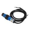 Industrial RS485 Infrared CO2 Sensor for Air Quality Monitor (IP65, NDIR, 400-5000ppm)
