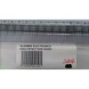 FEP16CT GI 95+ TO220