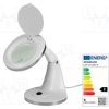 LUP-19-LED-N