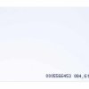RFID Card - 13.56MHz