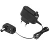 Zasilacz wzmacniacza antenowego Elektroniczny, regulowany