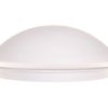 Plafoniera Z Czujnikiem Ruchu Pires Dl-60O Ip44 1Xe27 8810