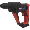 Sealey CP20VSDS Rotary Hammer Drill 20V SDS Plus - Body Only