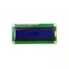 Cytron I2C 1602 Serial LCD for Arduino & RPI