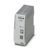 Phoenix Contact 2902995 Zasilacz na szynę DIN 1.25 A 60 W Content 1 szt.