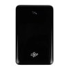 Bezprzewodowy Power Bank LP PQ27 20000mAh