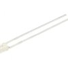 OLN.L-934QBC-D OLN.L-934QBC-D