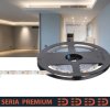 Taśma Premium 12V 60led 4000K SMD2835 (100)