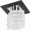 Lampa sufitowa BRAVA I 4293