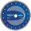 MEXCO UHXCEL25025TF UHXCEL+ Ultra Hard Plus Diamond Blade 250 x 25.4mm