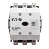 Stycznik Mocy 225A 3P 200-240Vdc 2Z 2R Dilm225a/22(Rdc240) 139553