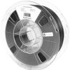 Filament do drukarek 3D PET RAISE3D PMRA-1017-001, Średnica filamentu: 1.75 mm, 1000 g, czarny