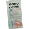 PASTA EASY PRINT STRZYKAWKA