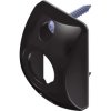Aperture, 46 x 71 mm for ARGOS light barriers, 64315919