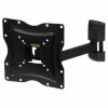 UCHWYT DO TELEWIZORA LUB MONITORA AX-FLEXI-42-DUO OPTICUM