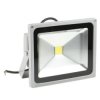Reflektor szerokostrumieniowy 1-diodowy 6500K RS PRO 50000h