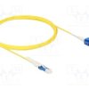 DELOCK-88315