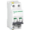 Wyłącznik nadprądowy C 10A 6kA iC60N A9F04610 SCHNEIDER ELECTRIC