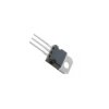 Tranzystor BUZ10 V-MOS 50V 23A 75W TO220