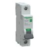 Wyłącznik nadprądowy C 6A 1P Easy9 Pro EZ9F57106