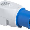 Adapter CEE Schneider Electric PKZA203 16 A 230 V