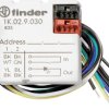 Moduł Finder 1K.02.9.030 4-kanałowy 1K.02.9.030