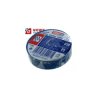 Taśma Izol. TESA 10m/15mm Nieb. Dł.10m Szer.15mm PVC, Izolacyjna