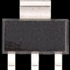 IRLL2705 - MOSFET N-channel 55 V 5.2 A 4-pin(3+Tab), SOT-223