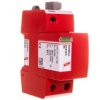 Ogranicznik Przepięć Typ T1 1P 50Ka 2.5Kv Dehnbloc M 255 Fm 961125