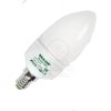 11W E14 B35 840 Brilum 5377 SPL