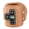 BS06 moduł sterujący do stacji lutowniczej Bluetooth H310D Aixun