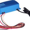 Ładowarka akumulatorów kwasowo-ołowiowych Victron Energy BPC121713006 12 V 17 A