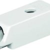 WAGO 2059-301/998-403 złączka SMD do płytek drukowanych