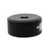 DOTLUX 5102 1 szt.