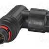 SACC-P12MR-5PL-CMM