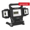 Lampa Robocza Auriga Gw-0109