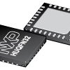 Kinetis L 32-bit MCU, ARM Cortex-M0+ core, 128KB Flash, 48MHz, USB, QFN 32