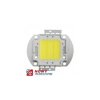 Dioda POWER LED 20W SMD do hal. halogenów (32-34V)
