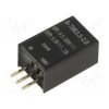 55R-78K3.3-2.0